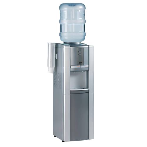 Кулер для воды Beko BSS2210TT