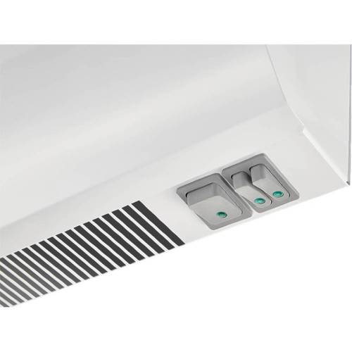 Тепловая завеса Ballu BHC-CE-3T 3 кВт, 400 м³/час, Серия S1 Eco