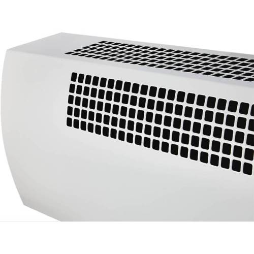 Тепловая завеса Ballu BHC-CE-3T 3 кВт, 400 м³/час, Серия S1 Eco