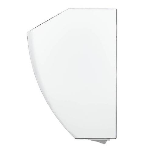 Ballu BHC-CE-3 — две ступени мощности: 1.5 / 3.0 кВт и нагрев воздуха до 30 °C