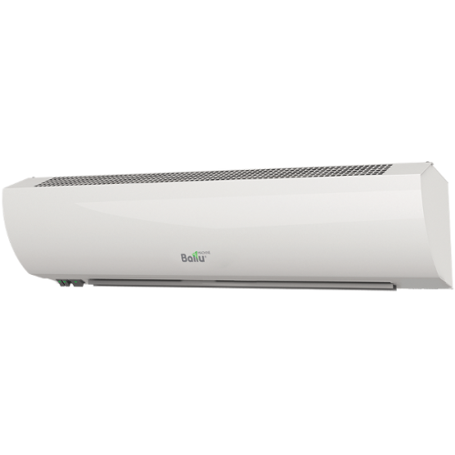 Тепловая завеса Ballu BHC-L08-S05 5 кВт, Серия S2