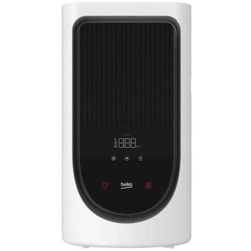 Очиститель воздуха Beko ATP 3100 N до 24 м²