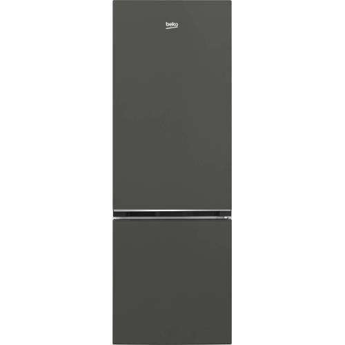 Холодильник Beko B1RCSK251G