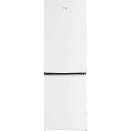 Холодильник Beko B1RCSK362W