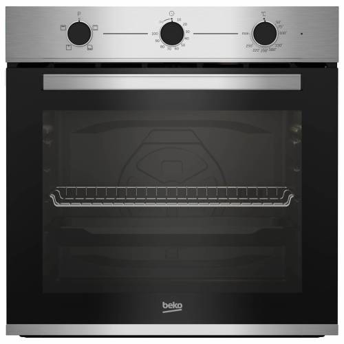 Духовка встраиваемая Beko BBIC12100XD