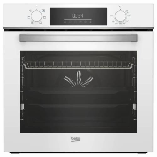 Духовка встраиваемая Beko BBIE18300W