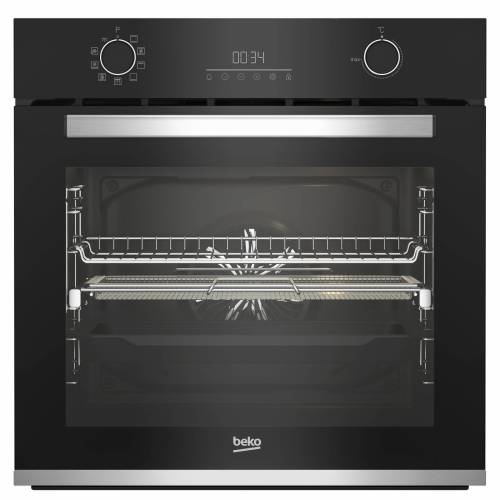Духовка встраиваемая Beko BBIMA13302BMPE