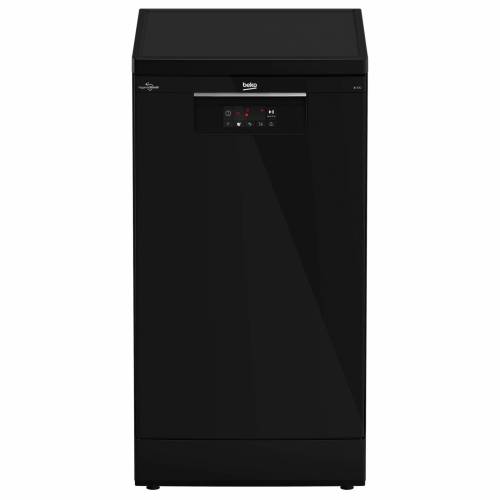 Посудомоечная машина Beko BDFS15020B