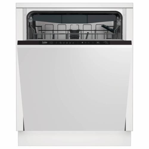 Посудомоечная машина встраиваемая Beko BDIN15560