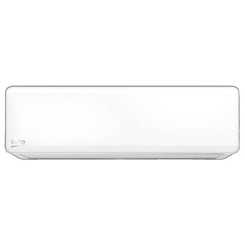 Купить кондиционер Beko BRFPA-180 с функцией Jet Heat и Go Clean — цена с установкой в Бишкеке и доставкой по Кыргызстану