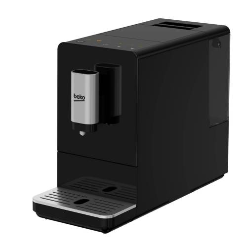Кофемашина Beko CEG3190B
