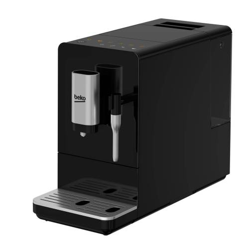 Кофемашина Beko CEG 3192 B