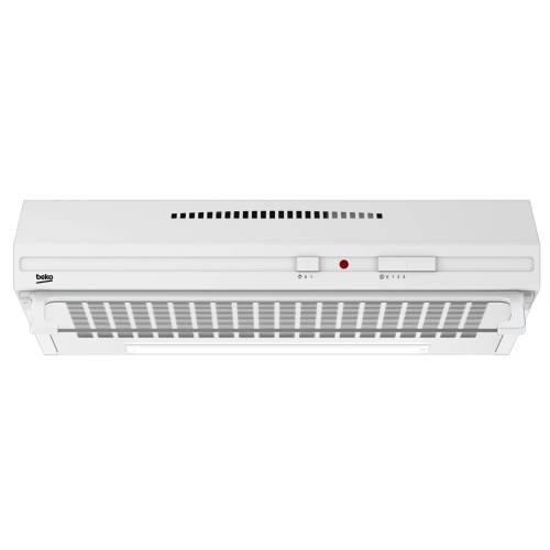 Вытяжка кассетная Beko CFB6432W - 295 м³/час