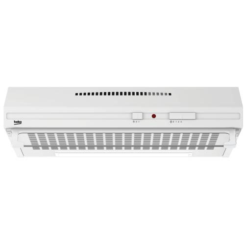 Вытяжка Beko CFB 6432 W