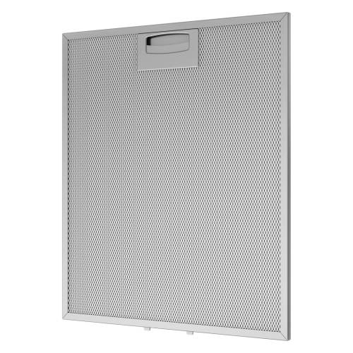 Beko CTB6407X — компактные размеры: ширина 60 см, высота 19,8 см, глубина 30 см