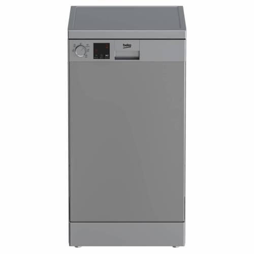 Посудомоечная машина Beko DVS050R02S