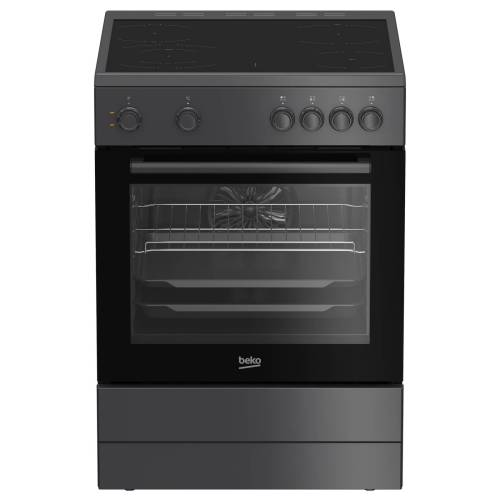 Электрическая плита Beko FBM6701A