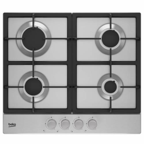 Варочная панель Beko HIAG 64225 SX