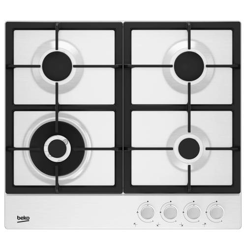 Варочная панель Beko HIAW 64225 SW