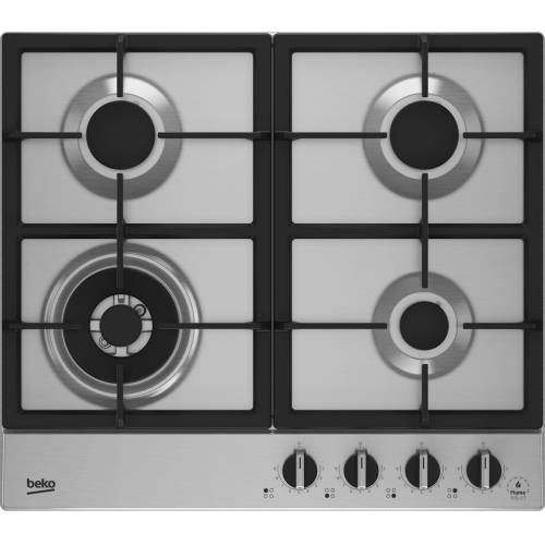 Варочная панель Beko HIAW 64325 SX