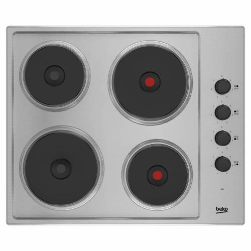 Варочная панель Beko HIGE 64100 X