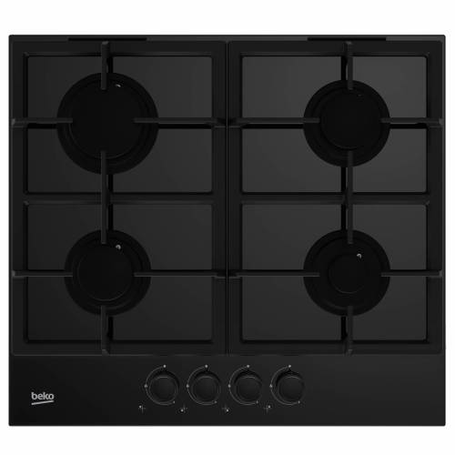 Варочная панель Beko HILG 642C5 SB