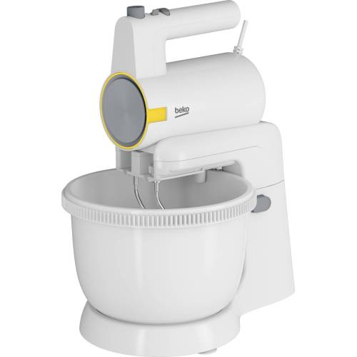 Миксер Beko HMM62444W