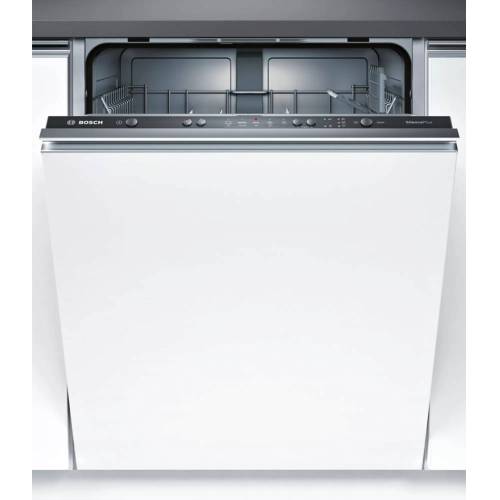 Посудомоечная машина встраиваемая BOSCH SMV25CX10Q