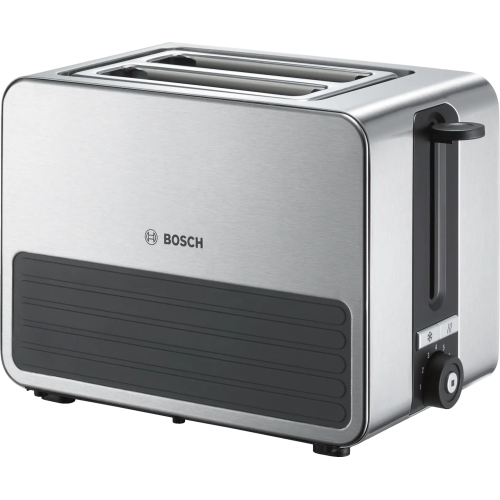 Тостер Bosch TAT7S25