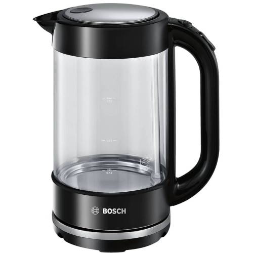 Чайник электрический Bosch TWK70B03