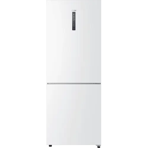 Холодильник Haier C4F744CWG