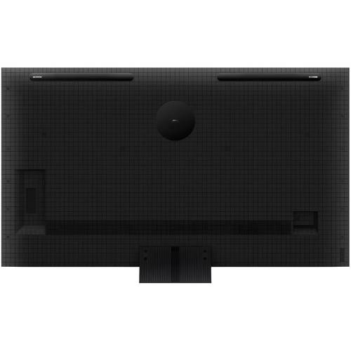 Телевизор TCL 75C855 QD-Mini LED 4K, 144 Гц VRR, Dolby Vision IQ, ONKYO 60 Вт IMAX