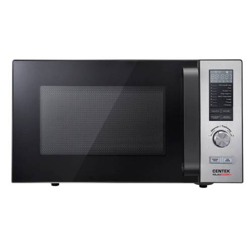 Микроволновка Centek CT-1588