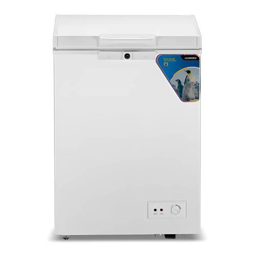 Морозильный ларь CHANGER BD-116