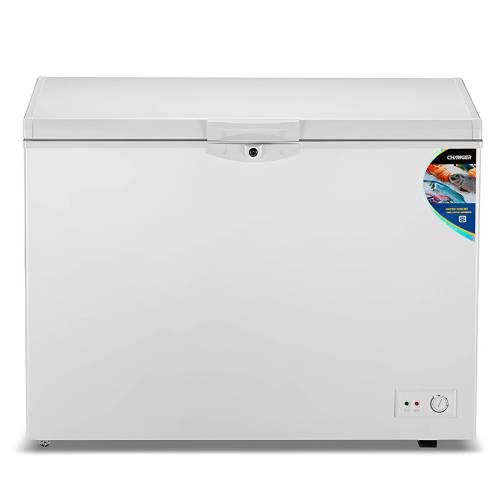 Морозильный ларь CHANGER BD-327