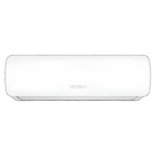 Кондиционер YASIN CSDH-18KDE INVERTER