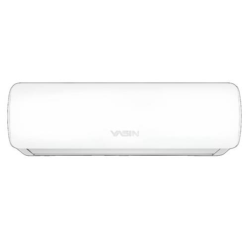 Кондиционер YASIN CSDH-24KDE INVERTER