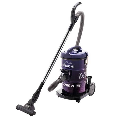 Пылесос Hitachi CV-965N New
