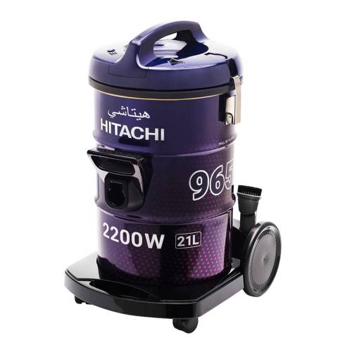 Функция вентилятора – выдув воздуха для уборки песка Onbir.kg