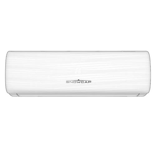 Кондиционер SNOWCAP 09BB-I