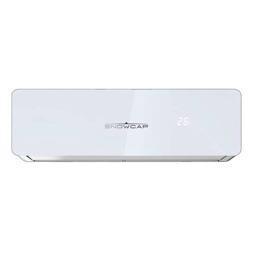 Кондиционер SNOWCAP AC12 SIR INVERTER