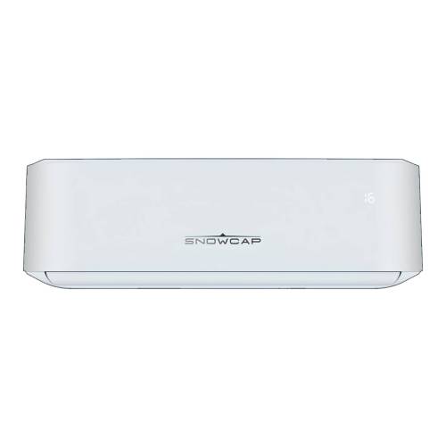 Кондиционер SNOWCAP AC07 GR WIR INVERTER