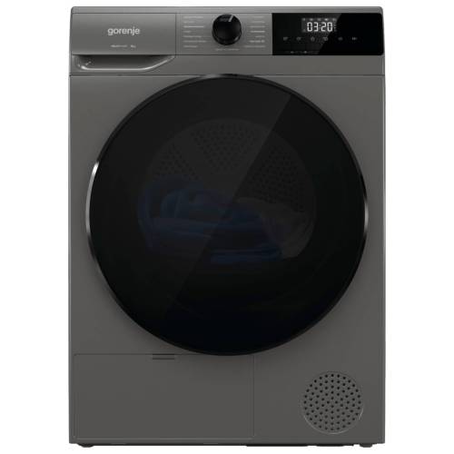 Сушильная машина Gorenje D2HNA92/C - 9 кг