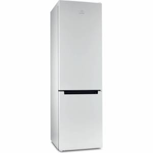 Холодильник INDESIT DF4200W