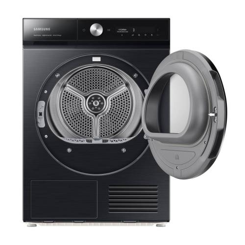 Сушильная машина SAMSUNG DV90BB9445GB/LP