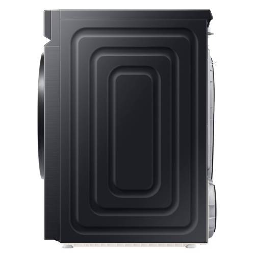 Сушильная машина SAMSUNG DV90BB9445GB/LP