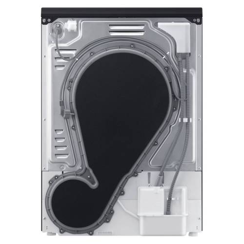 Сушильная машина SAMSUNG DV90BB9445GB/LP