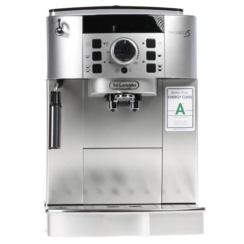 Кофемашина DeLonghi ECAM22.110.SB