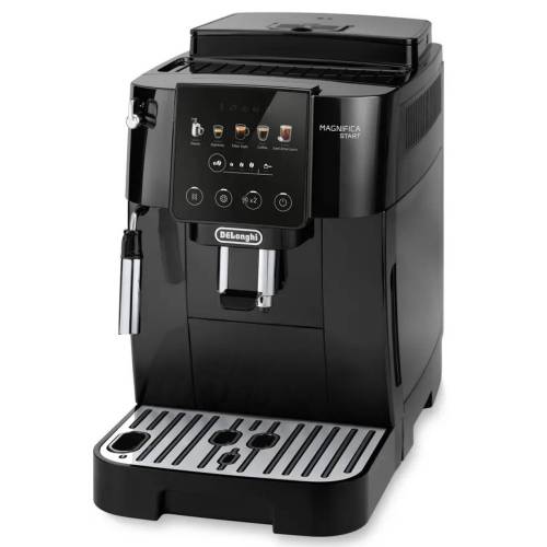 Кофемашина DeLonghi ECAM220.51.B