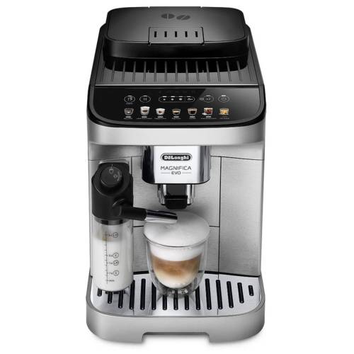 Кофемашина DeLonghi ECAM290.85.SBX